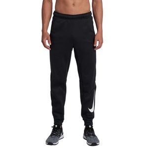 Nike - Mens Small Therma Tapered Pants